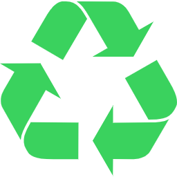 家電リサイクル法 該当４品目（テレビ、冷蔵庫、洗濯機、エアコン）の処分について