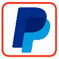 PayPal電子決済