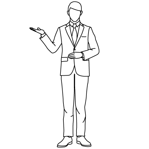 【個人商店・一人親方・中小企業向け】集客Webサイト制作・SEO対策 - 【京都市・京都府南部】京都便利屋YJB