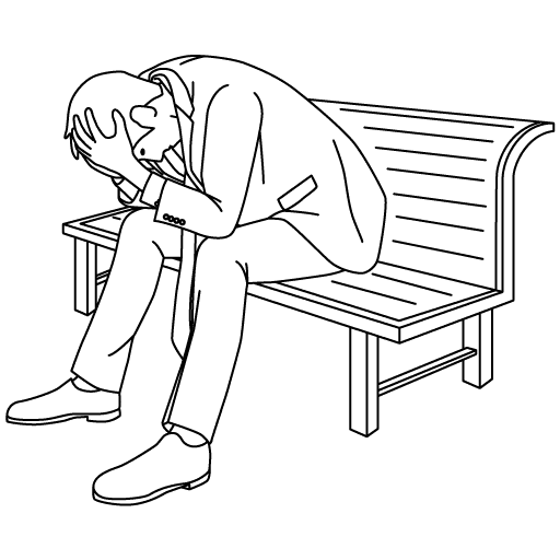 【個人商店・一人親方・中小企業向け】集客Webサイト制作・SEO対策 - 【京都市・京都府南部】京都便利屋YJB