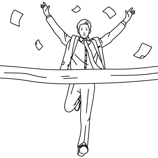 【個人商店・一人親方・中小企業向け】集客Webサイト制作・SEO対策 - 【京都市・京都府南部】京都便利屋YJB