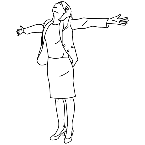 【個人商店・一人親方・中小企業向け】集客Webサイト制作・SEO対策 - 【京都市・京都府南部】京都便利屋YJB