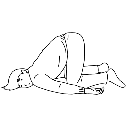 【個人商店・一人親方・中小企業向け】集客Webサイト制作・SEO対策 - 【京都市・京都府南部】京都便利屋YJB