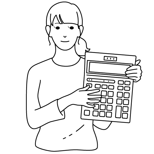 【個人商店・一人親方・中小企業向け】集客Webサイト制作・SEO対策 - 【京都市・京都府南部】京都便利屋YJB