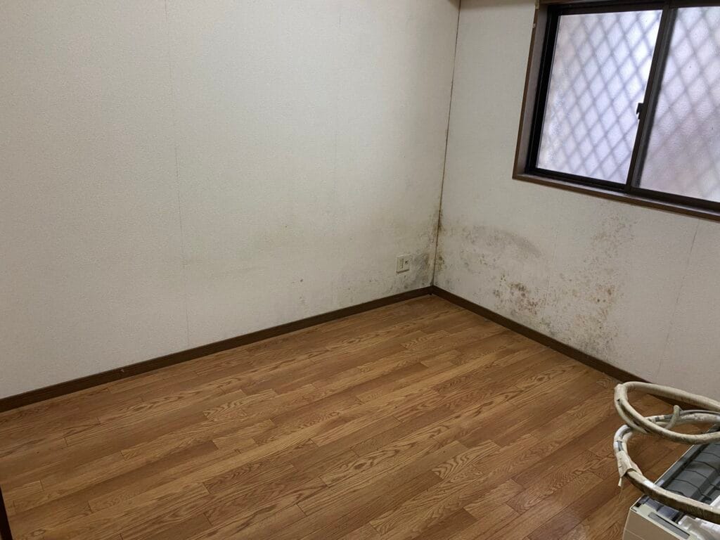 【京都便利屋YJBの整理支援】家財の買取・お片付けサポート 京都市・京都府南部｜信頼とリユースで「もったいない」を活かす。