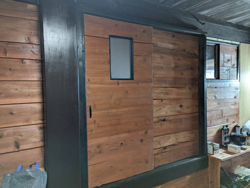 【中小規模専門】リフォーム・家屋修繕サービス - 京都便利屋YJB