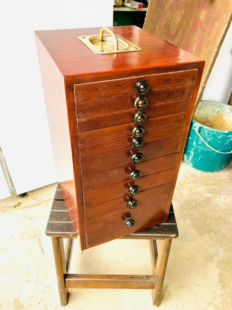 【オリジナル製作・代行】DIYのお手伝い・家具製作サービス - 京都便利屋YJB