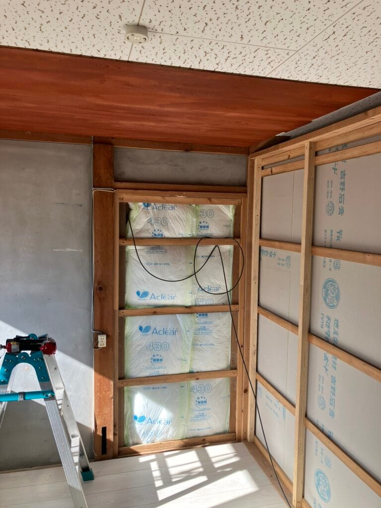 【中小規模専門】リフォーム・家屋修繕サービス - 京都便利屋YJB