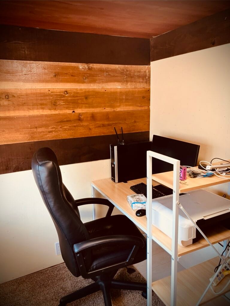 【中小規模専門】リフォーム・家屋修繕サービス - 京都便利屋YJB