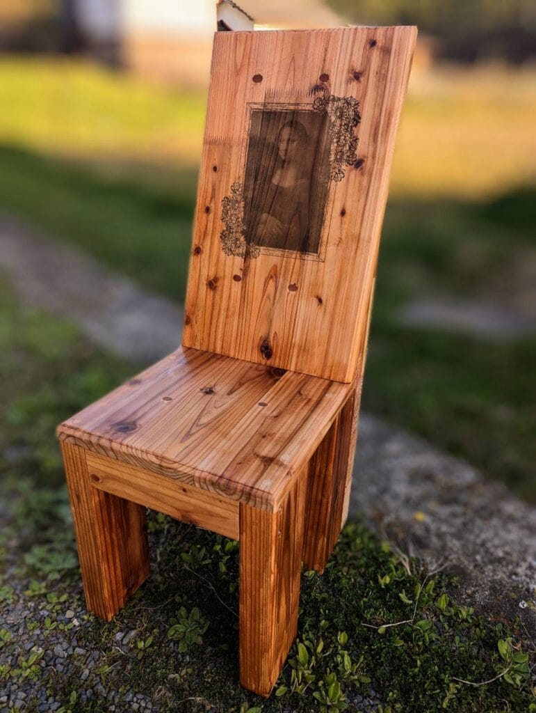 【オリジナル製作・代行】DIYのお手伝い・家具製作サービス - 京都便利屋YJB