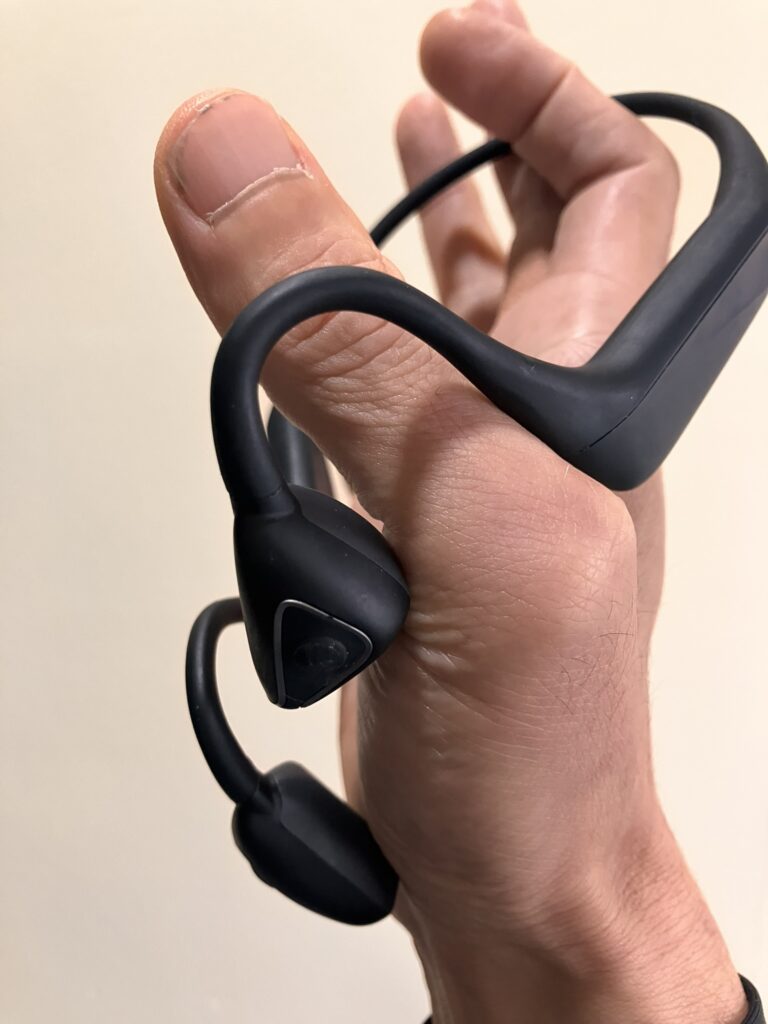 京都便利屋YJBの営業電話対策:事業者のための「実践的防衛マニュアル」