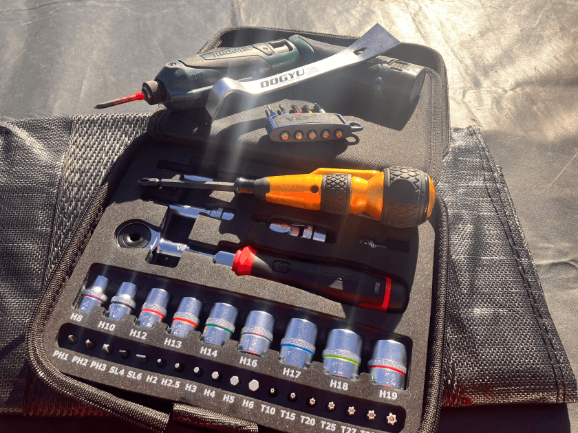 【京都市全域対応】家具組み立て、洗濯機・テレビ設定など設置代行サービス - 京都便利屋YJB