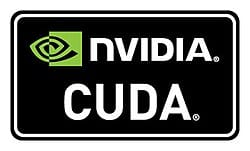 Nvidia_CUDA