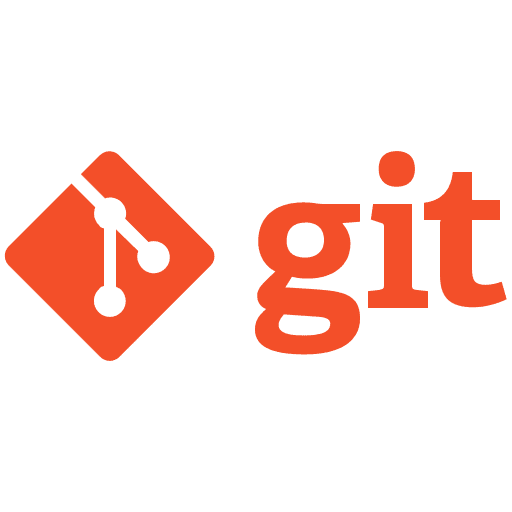 git