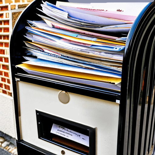 行政手続きを含む「手間ゼロ」の管理サポート - 京都便利屋YJB