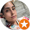 Janice De la Cruz profile picture