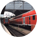 kariine menezes profile picture