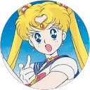 かな profile picture