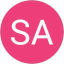 SA 2 profile picture