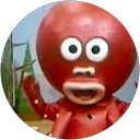 M. Take profile picture