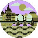 たむらしゅう profile picture